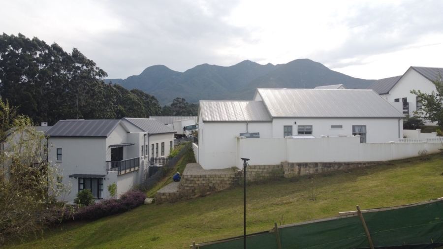 3 Bedroom Property for Sale in Mont Fleur Mountain Estate Western Cape
